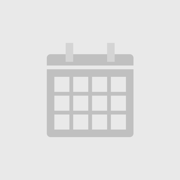 Scottsdale Breast Cancer Support Group Online