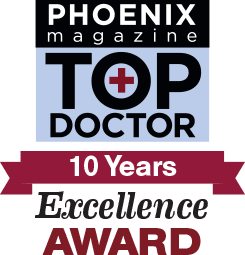 Carrie Cashman Md Facs Ironwood Womens Centers