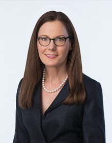 Patricia Clark, MD, FACS