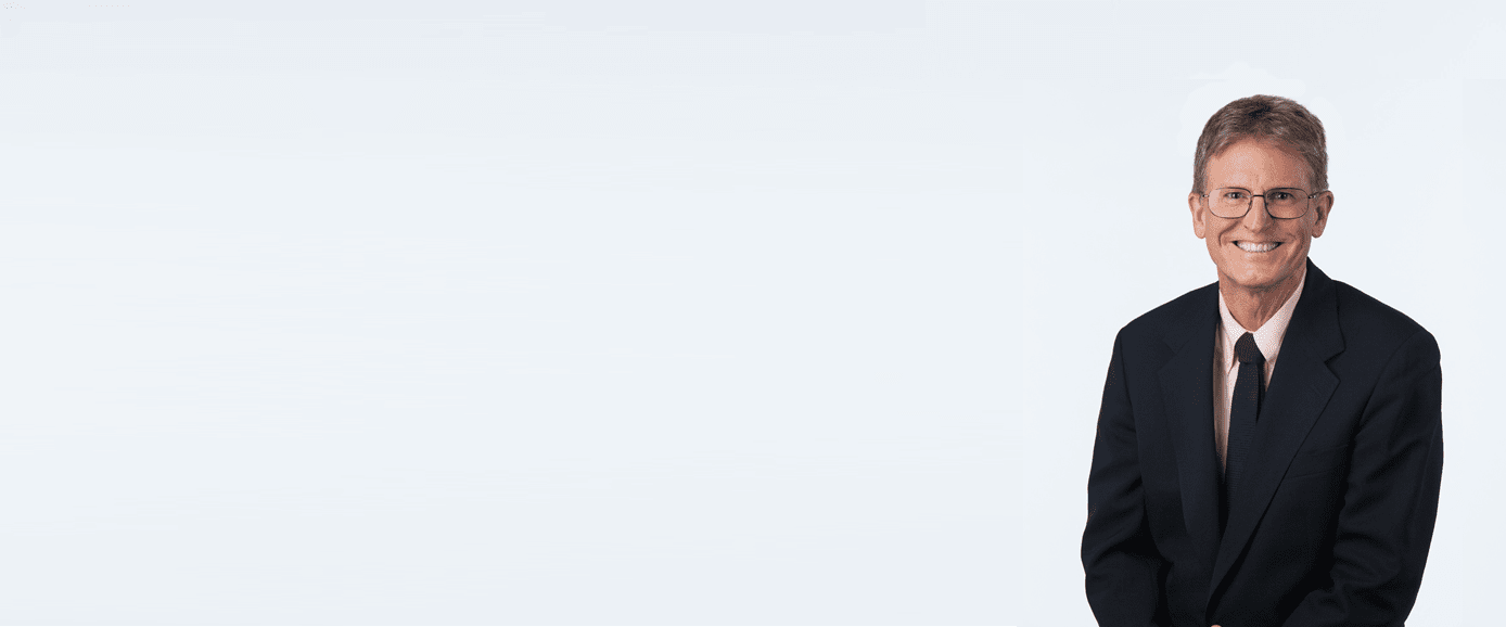 Gary Eden, DO, FACOS ironwoodwomenscenters