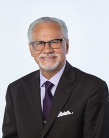 Edgar Hernandez, MD, MS, FACS