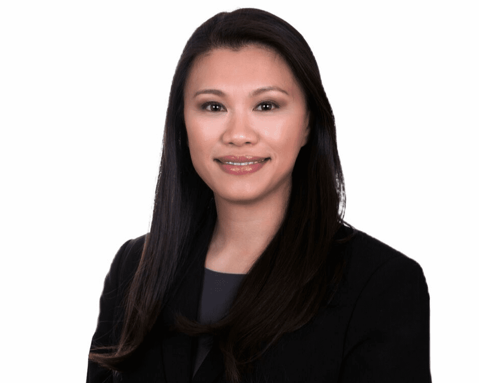 Emily Ho, MD, MS, FACS