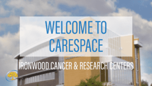 CareSpace Portal