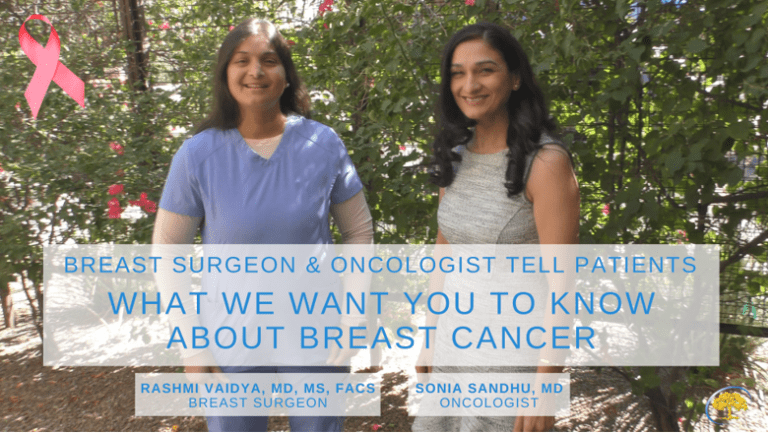 Ironwood Women's Centers | Ironwood Cancer & Research Centers